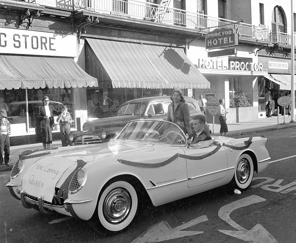 Http Link Springer Com Content Pdf 10 1007 2f978 3 658 17628 0 1 Pdf