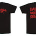 SADIS part 01 - Proses Sablon