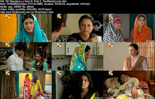 Ek+Tamanna+La+Hasi+Si++Part+2 TinyMoviez.com s Ek Tamanna Lahasil Si 2012 HDTV 2GB