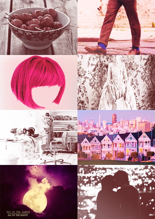 Kralice Kitap Kitap Yorumu Alintilar Lola Ve Komsu Cocuk Stephanie Perkins