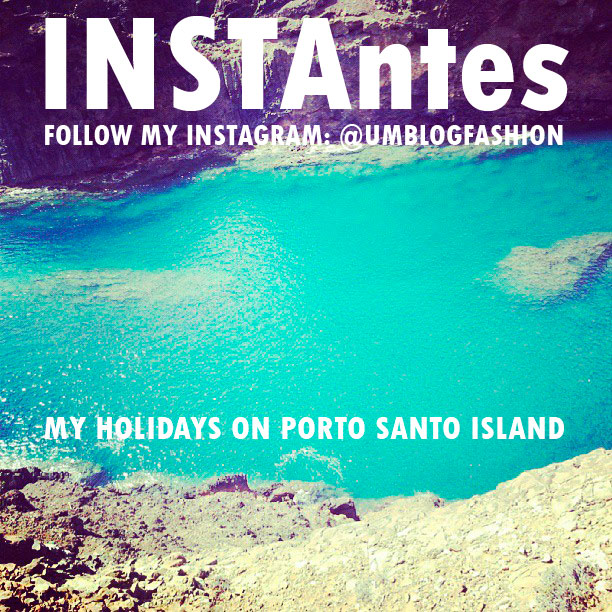 Porto Santo Porto Santo