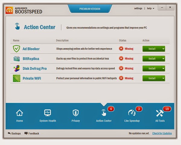 auslogics boostspeed 7 premium download auslogics boostspeed 7 premium download