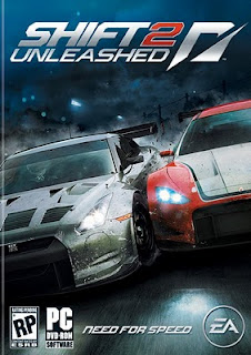 Free Download Game Need For Speed 2 Unleashed Torrent