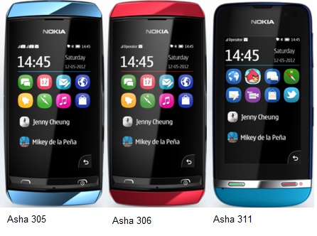 geekscalling nokia asha 306 price in india features and specifications