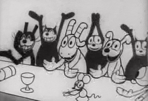 Arya- mi portaligas blanco me tiene muy caliente!