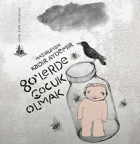 adam olacak fikirler 2011