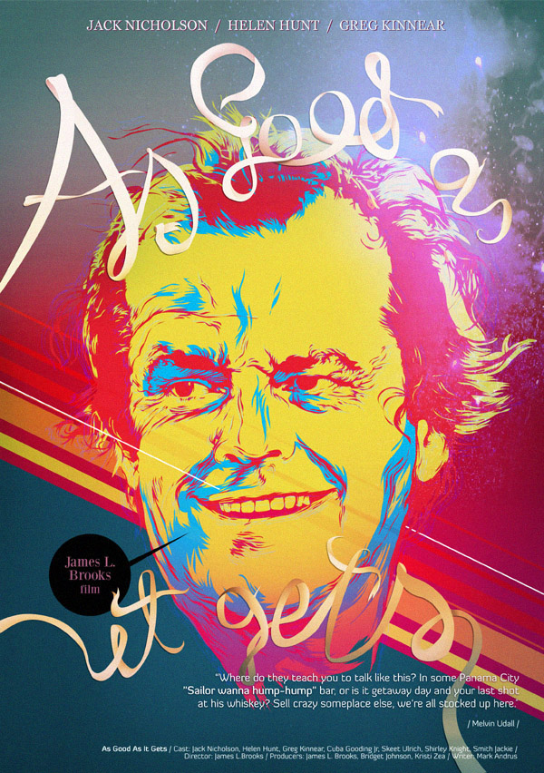 100 best typographic poster design for inspiration 100 best typographic poster design for inspiration
