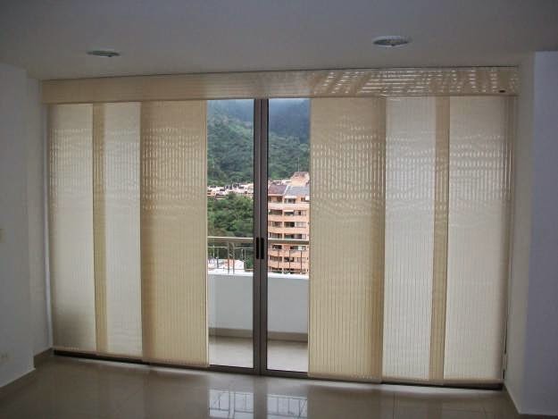 cortinas fusagasuga blogger