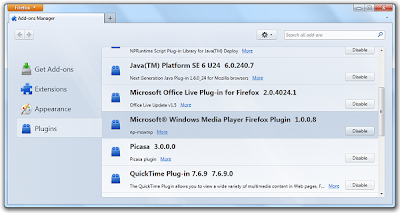 currentversionplugin.co currentversionplugin.co