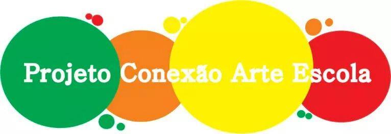 PROJETO CONEXÃO ARTE ESCOLA NO RÁDIO