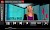 Free Download Adobe Flash Player 11 v 11.0.1.153 For Android