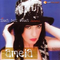 Amela Zukovic - Diskografija (1983-2006)  Amela+zukovic-zena+bez+imena