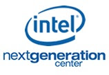 Intel Nextgeneration