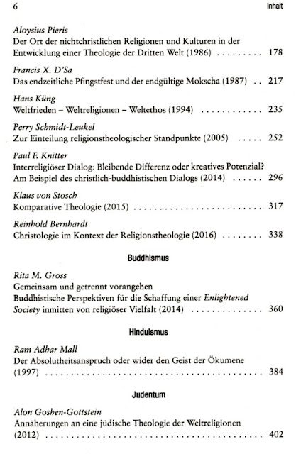 Carl Gibsons Blog Fur Literatur Geschichte Politik Und