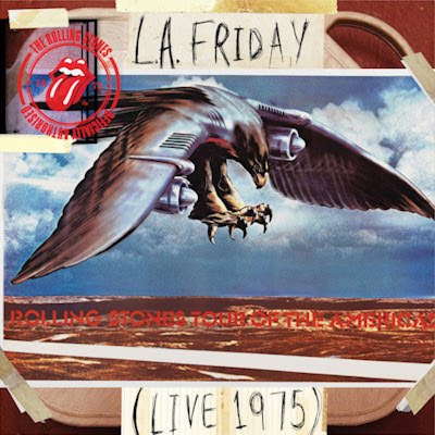 top170-lafriday.jpg