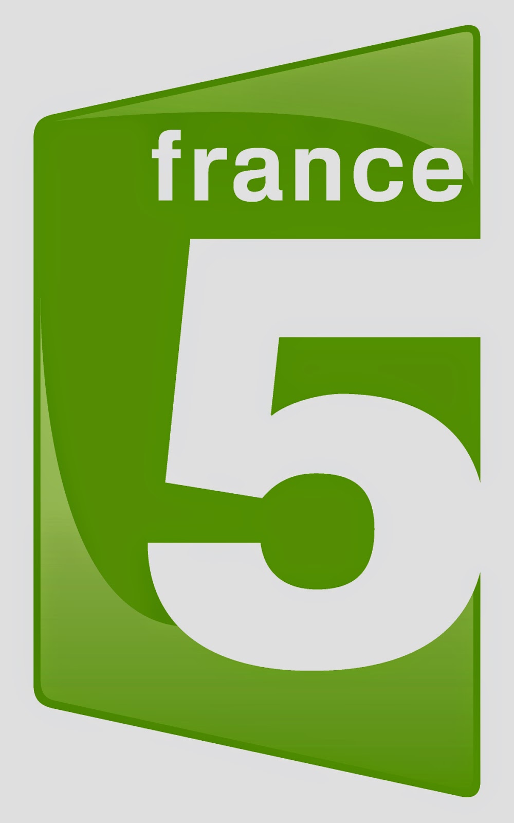 ong rencontre des médecines