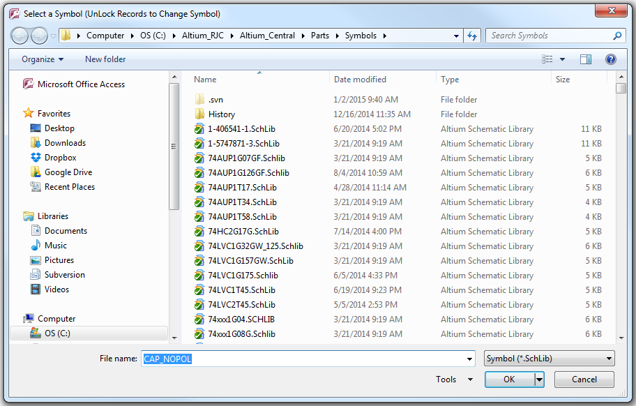 download svn tortoise for windows download svn tortoise for windows