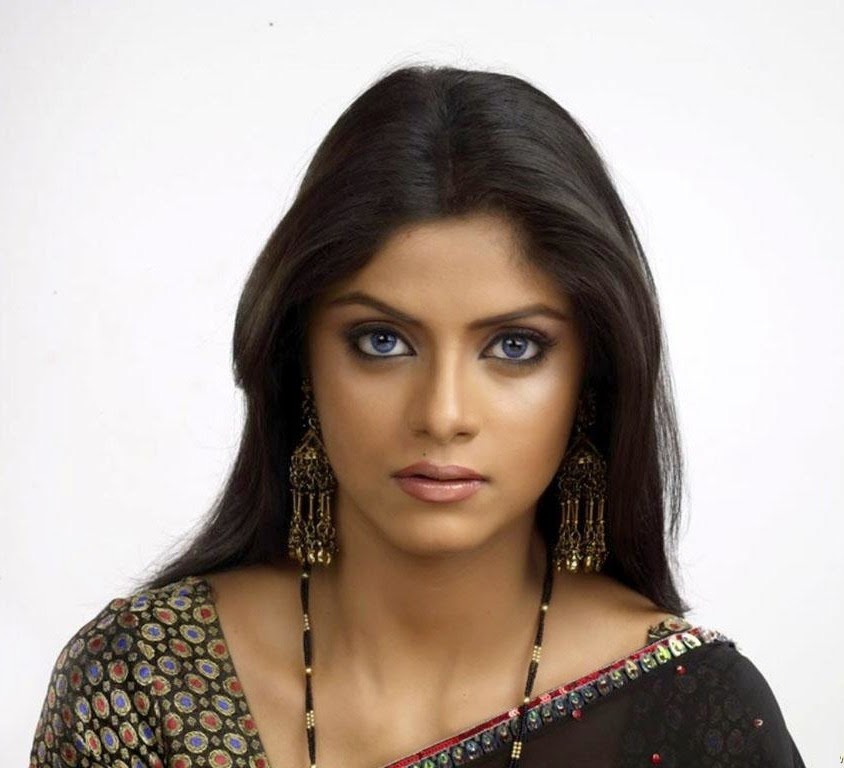 Nagin Full Hd Walpepr | sayantani ghosh hd wallpaper nagin tv serial wallpaper Nagin Full Hd Walpepr | sayantani ghosh hd wallpaper nagin tv serial wallpaper