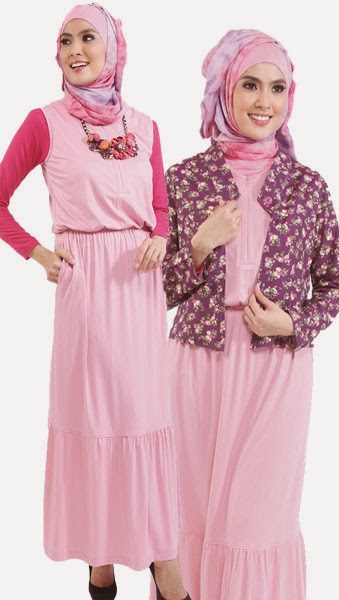 http://store.rumahmadani.com/category/manet/