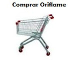 Compra Direta