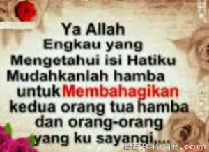 Gambar Kata Lucu Aku Kudu Piye Terbaru Dp Bbm Lucu Untuk