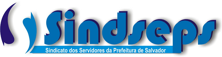 Sindicato dos Servidores da Prefeitura do Salvador