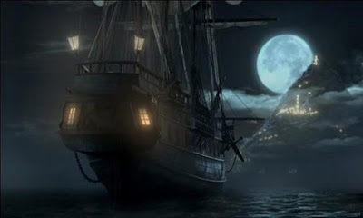 pirates 2005 movie download google drive pirates 2005 movie download google drive