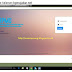 Modul BPMU berbasis Online Jabar 2015
