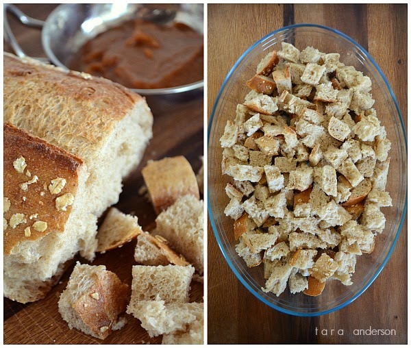 the pink couch Sweet November dessert