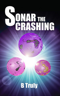 Sonar the Crashing