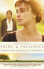 Orgullo y prejuicio Online (2005)