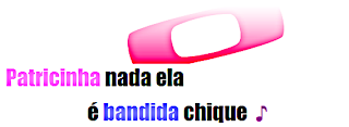 Blog de minahtop : ஐ.¸¸.* Tudo para orkut ii msn*.¸¸. ஐ, tudo zicadooo