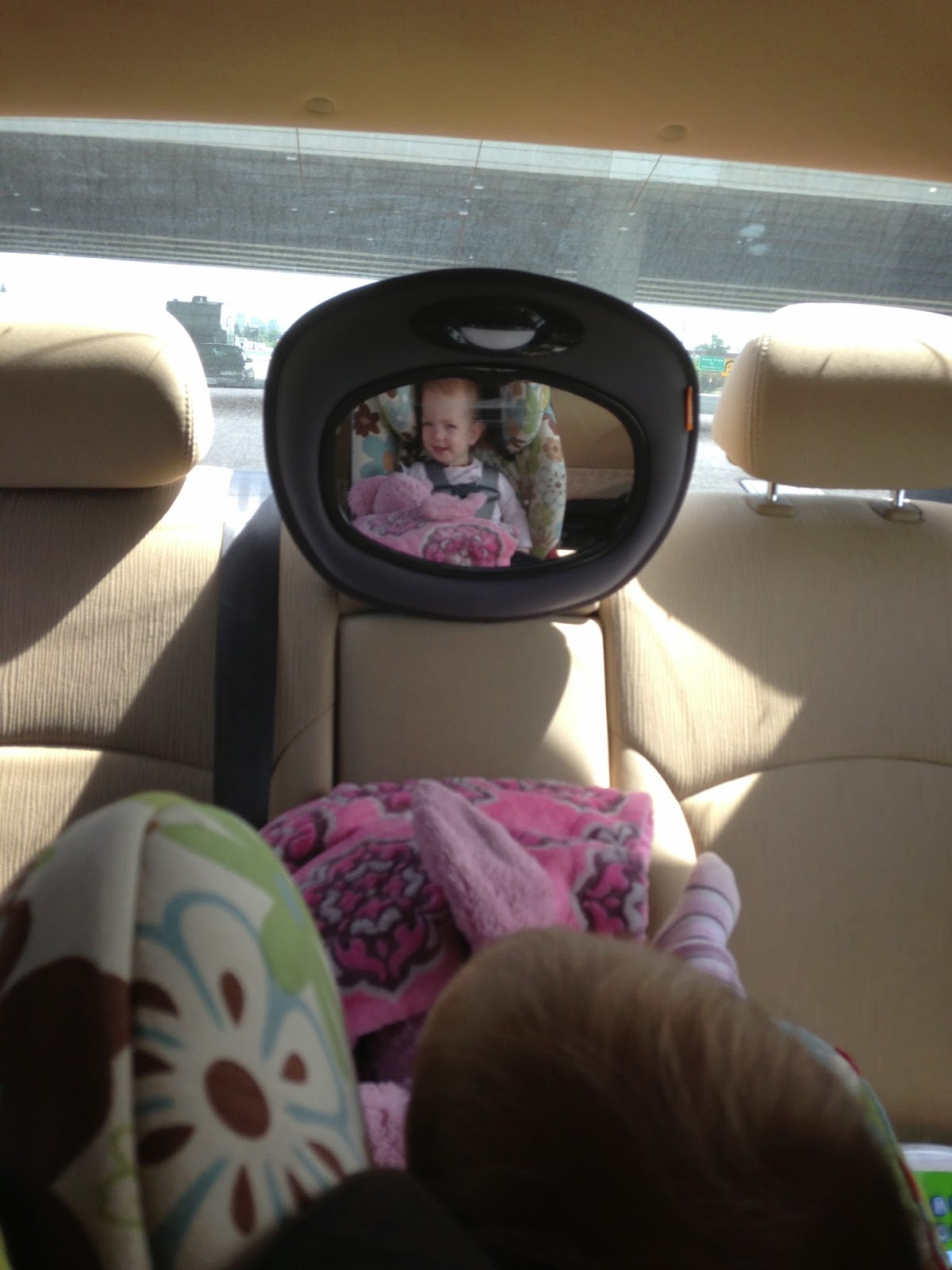 what direction am i facing