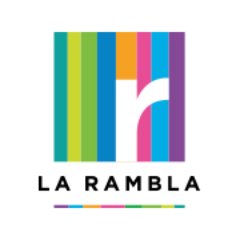 LA RAMBLA