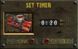 FALLOUT2%2B2011-05-19%2B22-53-51-95.png