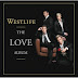 Westlife: The Love Album Mp3 Album