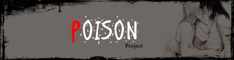 Poison project