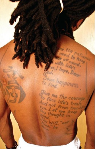 wayne quotes on haters. funny quotes about haters. wayne quotes on haters.