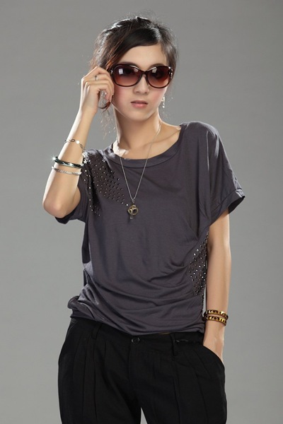 Fashion Clothes Online on Cheap Fashion Clothing Celebrity Fashion Style
