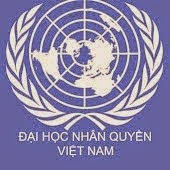 Học Thuyết Nhân Quyền