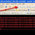 WEBSITE FAKFAK
