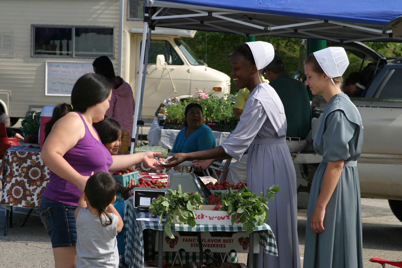 City of Rolla, Missouri City of Rolla Weekly EUpdates (June 18, 2012)