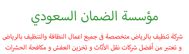 %D8%A7%D9%84%D8%B6%D9%85%D8%A7%D9%86+%D8%A7%D9%84%D8%B3%D8%B9%D9%88%D8%AF%D9%8A+%D8%A7%D9%81%D8%B6%D9%84+%D8%B4%D8%B1%D9%83%D8%A7%D8%AA+%D8%A7%D9%84%D8%AA%D9%86%D8%B8%D9%8A%D9%81+%D8%A8%D8%A7%D9%84%D8%B1%D9%8A%D8%A7%D8%B6.png