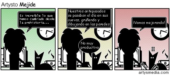 17/09/2012