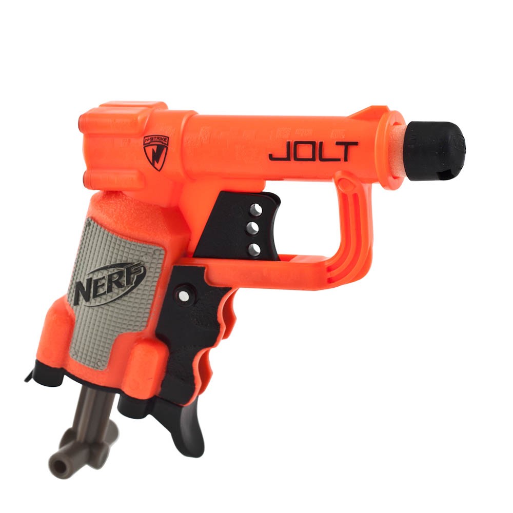 Best Nerf Gun For Cats Best Nerf Gun For Cats