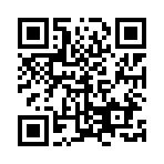 行動條碼-QRCode