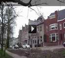 Netherlands part 13 - City Tour Alkmaar