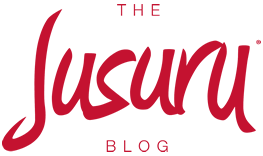 The Jusuru Blog
