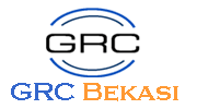 Jual Harga tiang listplang profil | GRC | lisplang kubah panel batik beton Bekasi