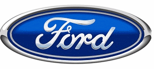 Ford Indonesia Mundur Dari Tanah Air Pada Tahun Ini!